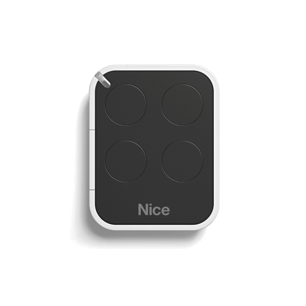 Nice Era ON4E Kumanda (4 Kanallı)