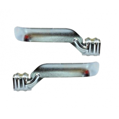 Nice Kapı Motoru Durdurucusu Takımı (Sağ ve Sol Stop) Nice Kapı Motoru Durdurucusu Takımı (Sağ ve Sol Stop)