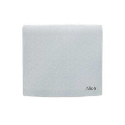 Nice MC200 Kepenk Kumanda Alıcısı