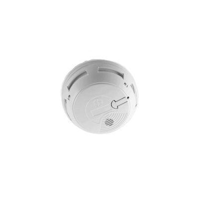 Nice MNSD Duman Dedektörü Nice MNSD Duman Dedektörü