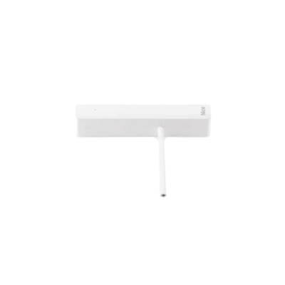 Nice MNWD Su Basma Dedektörü Nice MNWD Su Basma Dedektörü