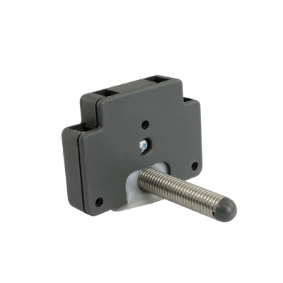 Nice Kapı Motoru Switch Seti