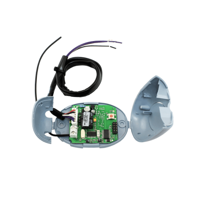 Nice OXİ2 Harici Kumanda Alıcısı