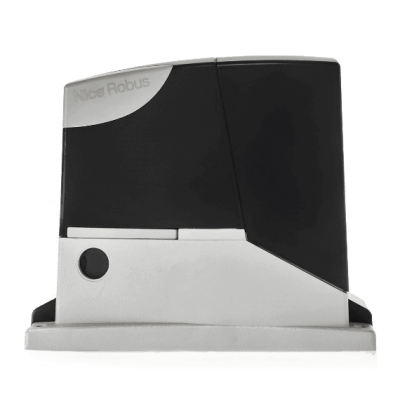 Nice Robus 400 Kapı Motoru (Tek Motor) Nice Robus 400 Kapı Motoru (Tek Motor)