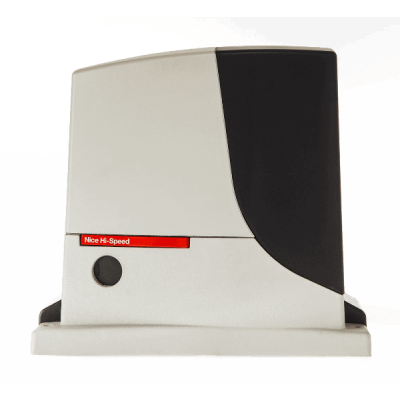 Nice Robus 500HS Hızlı Kapı Motoru (Tek Motor) Nice Robus 500HS Hızlı Kapı Motoru (Tek Motor)