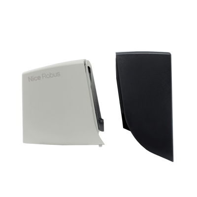 Nice Robus Kapak Seti Nice Robus Kapak Seti