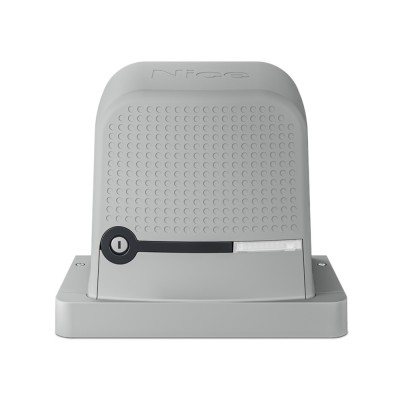 Nice Robus 600 Kapı Motoru (Tek Motor) Nice Robus 600 Kapı Motoru (Tek Motor)