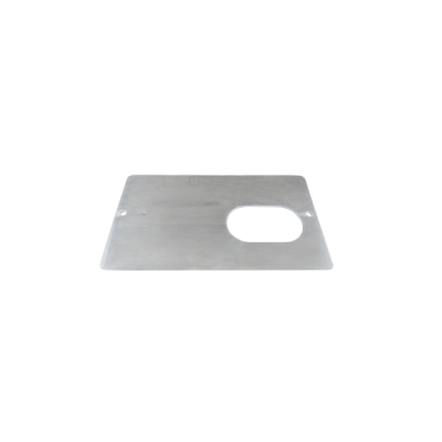 Nice Robus/Rox Alt Sacı Nice Robus/Rox Alt Sacı