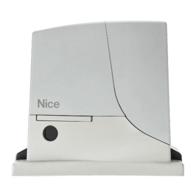 Nice Rox 600 Kapı Motoru (Tek Motor) Nice Rox 600 Kapı Motoru (Tek Motor)