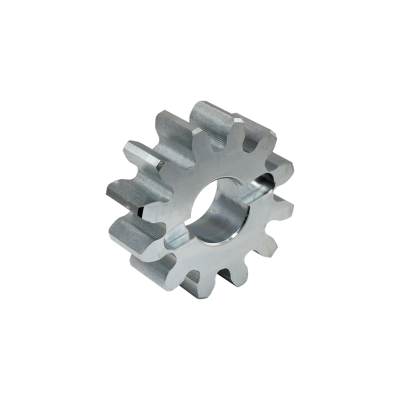 Nice Rox/Robus Motor Pinyon Dişlisi Nice Rox/Robus Motor Pinyon Dişlisi