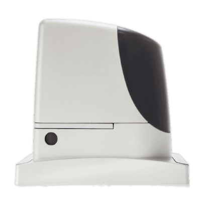 Nice Run 1800 Kapı Motoru (Tek Motor) Nice Run 1800 Kapı Motoru (Tek Motor)