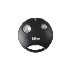 Nice SM2 Kumanda (Smilo) Nice SM2 Kumanda (Smilo)