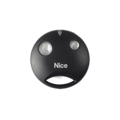 Nice SM2 Kumanda (Smilo) Nice SM2 Kumanda (Smilo)