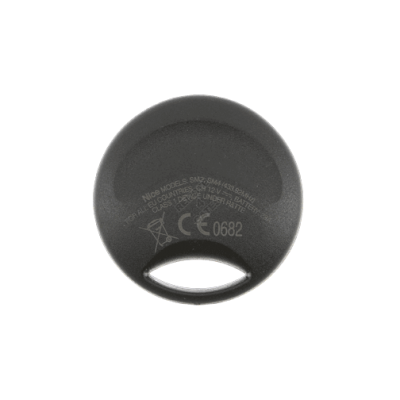 Nice SM4 (Smilo) Kumanda