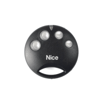 Nice SM4 (Smilo) Kumanda