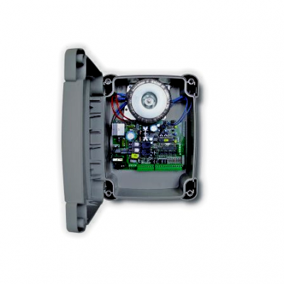 Nice THA5 Kontrol Kartı Nice THA5 Kontrol Kartı