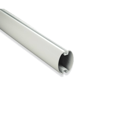 Nice XBA5 Kalın Bariyer Kolu (5 Metre)