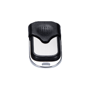 Cuppon Kepenk Kumandası (2BK)