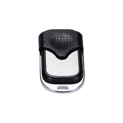 Cuppon Kepenk Kumandası (2BK)