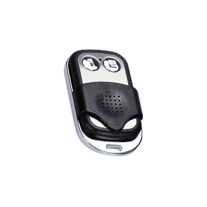 Cuppon Kepenk Kumandası (2BK)