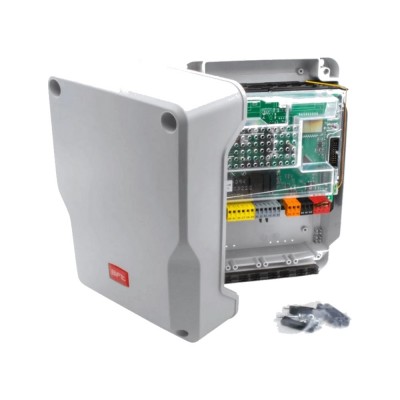 BFT THALIA BT A80 DUO Kontrol Ünitesi 