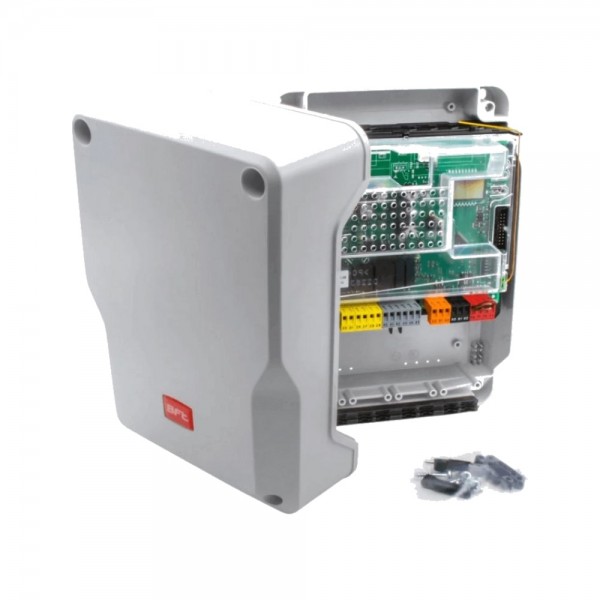 BFT THALIA BT A80 DUO Kontrol Ünitesi 