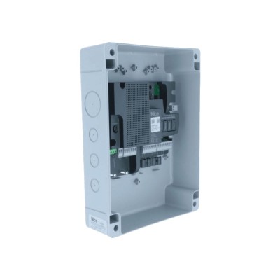 Nice MC800 Kontrol Ünitesi Kartı