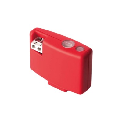 Nice OXI LR – LoRa Teknolojili Soketli Alıcı Modülü (Uzun Menzil)