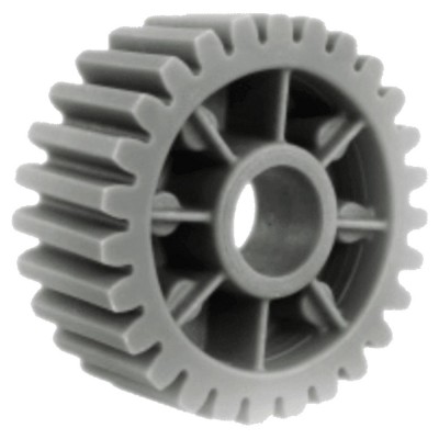 Nice PD0680A0000 İç Dişli (Run 1800, Run 2500 ve Run 2500İ Modelleri Yedek Parça)