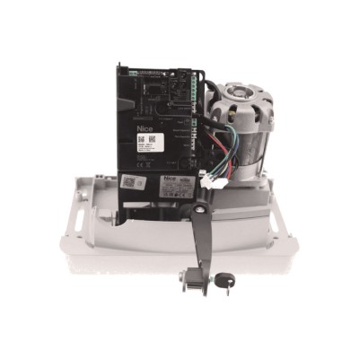 Nice ROA41 Motor Kontrol Ünitesi