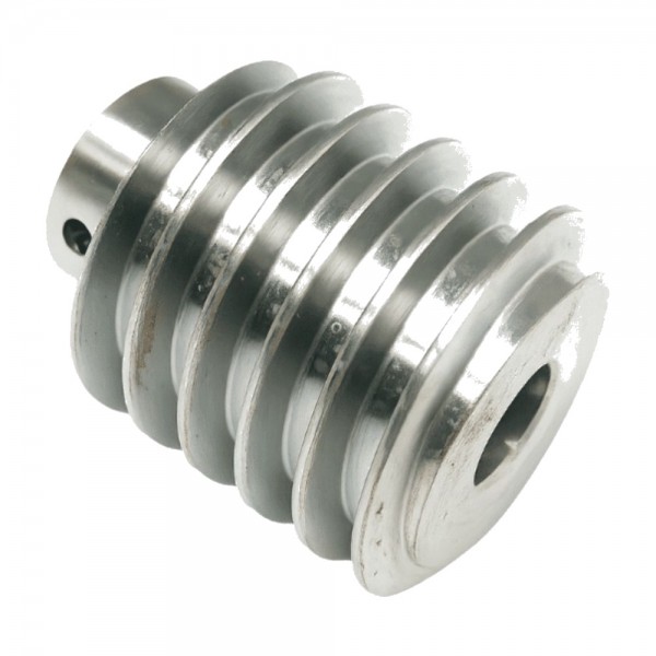 Nice Robus 600 / 600HS Uyumlu Salyangoz Dişlisi (PMD1088R02.4610)
