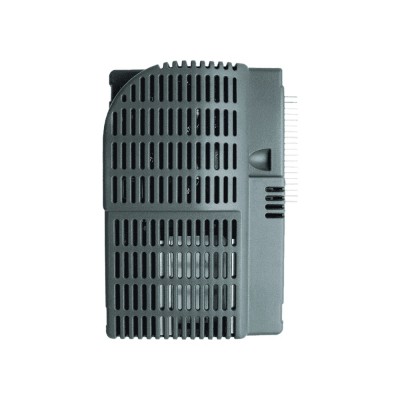 Nice RUA3 İnvertör Ünitesi Kontrol Kartı (Nice Run 2500İ ile Uyumlu)