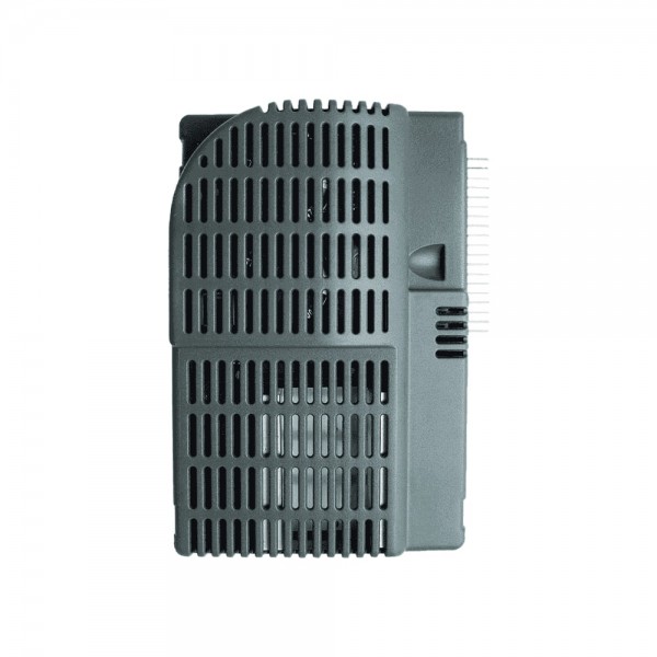 Nice RUA3 İnvertör Ünitesi Kontrol Kartı (Nice Run 2500İ ile Uyumlu)