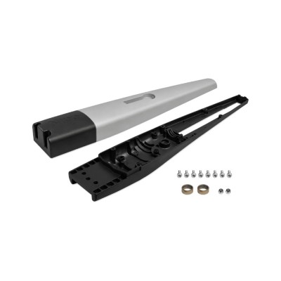 Nice Toona 5016/5024 Uyumlu Motor Kapak Seti