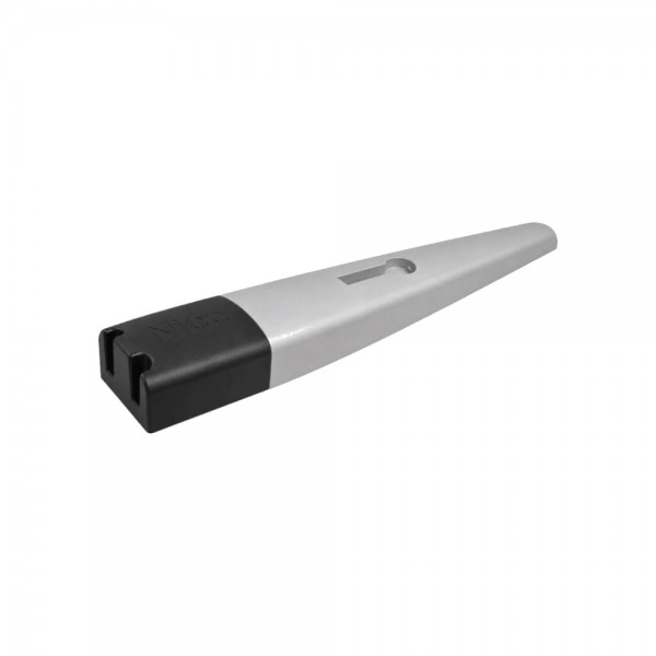 Nice Toona 5016/5024 Uyumlu Üst Kapak Seti