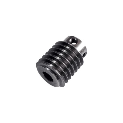 Nice Toona 5016 Motor İç Sonsuz Dişlisi (Orijinal Yedek Parça PMD1650R01.4610)
