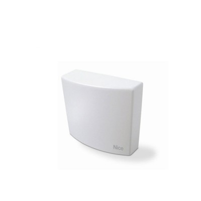 Nice TT5 Tandem Motor Senkronizasyon Kontrol Ünitesi