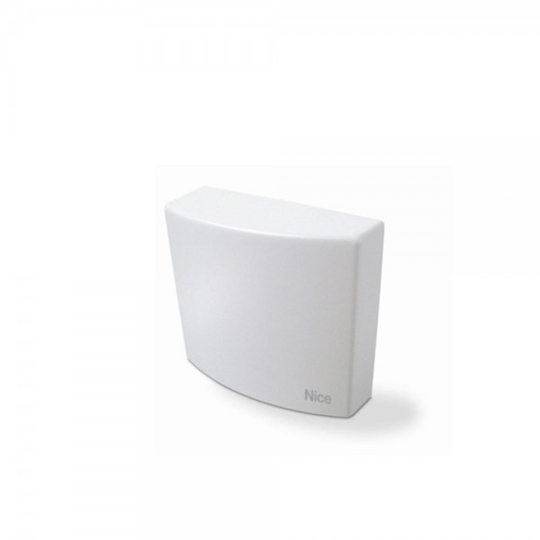 Nice TT5 Tandem Motor Senkronizasyon Kontrol Ünitesi