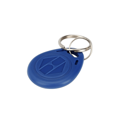 Proximity Anahtarlık (125 Khz) Proximity Anahtarlık (125 Khz)