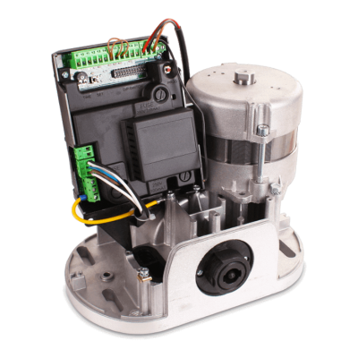 Somfy Elixo 500 RTS Kapı Motoru (Tek Motor) Somfy Elixo 500 RTS Kapı Motoru (Tek Motor)