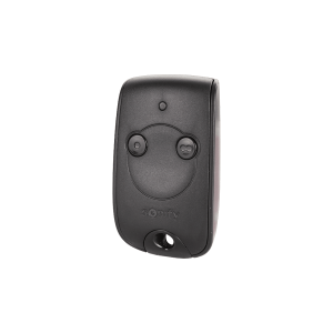 Somfy Keytis 2 RTS Kumanda