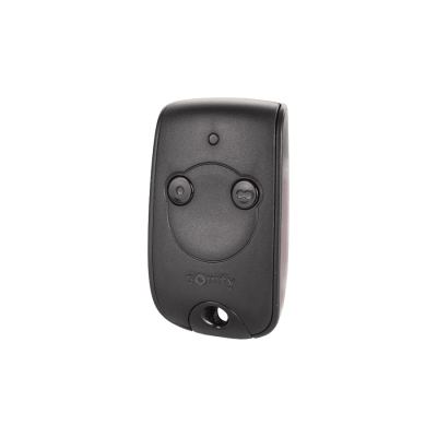 Somfy Keytis 2 RTS Kumanda