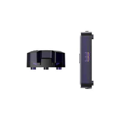 Stargazer Metal Kütle Dedektörü (Loop Dedektör)