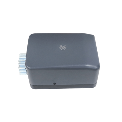 White Rose Focus 600 Kapı Motoru (Kit Paket)