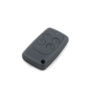 White Rose S4 Kumanda