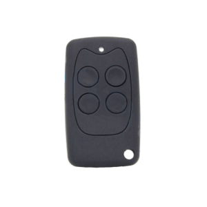 White Rose S4 Kumanda