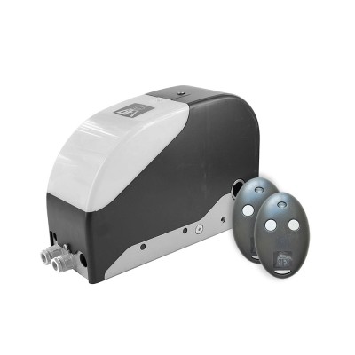 BFT Argo BT A20 Seksiyonel Kapı Motoru BFT Argo BT A20 Seksiyonel Kapı Motoru