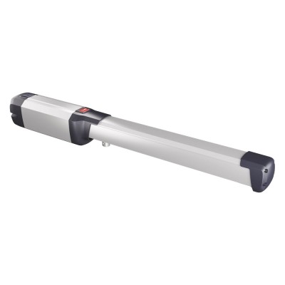 BFT Phobos BT A25 FR Dairesel Kapı Motoru (Kit Paket)