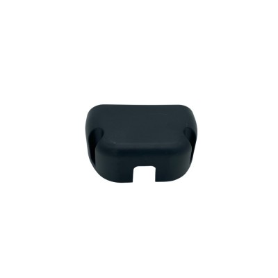 Nice Motor Dişli Koruma Kapağı