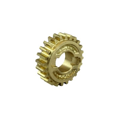 Nice Robus 1000 İç Dişli Nice Robus 1000 İç Dişli